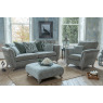 Darcey Chair by Alstons Darcey Chair by Alstons
