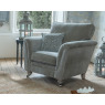 Darcey Chair by Alstons Darcey Chair by Alstons