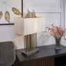 Raviene Table Lamp Raviene Table Lamp