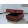 Darcey Storage Footstool by Alstons Darcey Storage Footstool by Alstons