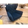 Glamour Chair (Showroom Clearance) Glamour Chair (Showroom Clearance)