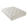 Natural Wool Deluxe Mattress by Hypnos Beds Natural Wool Deluxe Mattress by Hypnos Beds