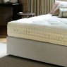 Natural Wool Deluxe Mattress by Hypnos Beds Natural Wool Deluxe Mattress by Hypnos Beds