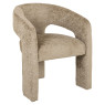 Belle Chair (Desert Fusion) Belle Chair (Desert Fusion)