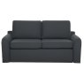 Elba 2 Seater Sofa Bed by Softnord Elba 2 Seater Sofa Bed by Softnord