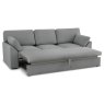 Elba 3 Seater Sofa Bed by Softnord Elba 3 Seater Sofa Bed by Softnord