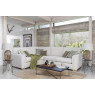 Tennessee 1 Corner 3 Sofa (RHF) by Alstons Tennessee 1 Corner 3 Sofa (RHF) by Alstons
