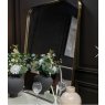 Orto Mirror H 90 cm | W 70 cm | D 3 cm
