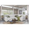 Tennessee 3 Corner 1 Sofa (LHF) by Alstons Tennessee 3 Corner 1 Sofa (LHF) by Alstons