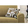 Tennessee Large Scatter Cushion by Alstons