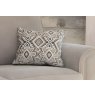 Tennessee Small Scatter Cushion by Alstons Tennessee Small Scatter Cushion by Alstons