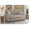 Tennessee 3 Seater Sofa Bed by Alstons