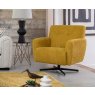 Tennessee Swivel Chair by Alstons Tennessee Swivel Chair by Alstons