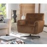 Tennessee Swivel Chair by Alstons Tennessee Swivel Chair by Alstons