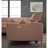 Otis Large Armless Sofa Section by Ashwood Designs Otis Large Armless Sofa Section by Ashwood Designs