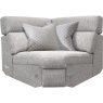 Otis Corner Section by Ashwood Designs Otis Corner Section by Ashwood Designs