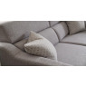 Otis 2 Seater Sofa (Ultimate Recliner) by Ashwood Designs Otis 2 Seater Sofa (Ultimate Recliner) by Ashwood Designs