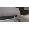 Otis 3 Seater Sofa (Static) by Ashwood Designs Otis 3 Seater Sofa (Static) by Ashwood Designs