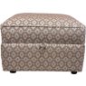 Otis Storage Stool by Ashwood Designs Otis Storage Stool by Ashwood Designs