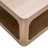 Claridge TV Cabinet (Sand) by Richmond Interiors Claridge TV Cabinet (Sand) by Richmond Interiors