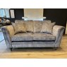 Darwin 2 Seater Standard Back Sofa by Alstons (Showroom Clearance) Darwin 2 Seater Standard Back Sofa by Alstons (Showroom Clearance)