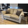 Lowry 2 Seater Sofa by Alstons (Showroom Clearance) Lowry 2 Seater Sofa by Alstons (Showroom Clearance)