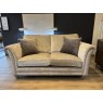 Lowry 2 Seater Sofa by Alstons (Showroom Clearance) Lowry 2 Seater Sofa by Alstons (Showroom Clearance)