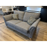 Emelia 2 Seater Sofa by Alstons (Showroom Clearance) Emelia 2 Seater Sofa by Alstons (Showroom Clearance)