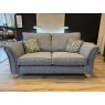 Emelia 2 Seater Sofa by Alstons (Showroom Clearance) Emelia 2 Seater Sofa by Alstons (Showroom Clearance)