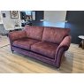 Lowry 3 Seater Sofa by Alstons (Showroom Clearance) Lowry 3 Seater Sofa by Alstons (Showroom Clearance)