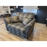 Evesham Snuggler by Alstons (Showroom Clearance) Evesham Snuggler by Alstons (Showroom Clearance)