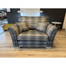 Evesham Snuggler by Alstons (Showroom Clearance) Evesham Snuggler by Alstons (Showroom Clearance)