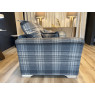 Evesham Snuggler by Alstons (Showroom Clearance) Evesham Snuggler by Alstons (Showroom Clearance)