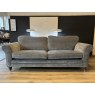 Cleveland 4 Seater Sofa by Alstons (Showroom Clearance) Cleveland 4 Seater Sofa by Alstons (Showroom Clearance)