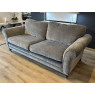 Cleveland 4 Seater Sofa by Alstons (Showroom Clearance)