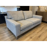 Fairmont 3 Seater Sofa by Alstons (Showroom Clearance) Fairmont 3 Seater Sofa by Alstons (Showroom Clearance)