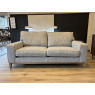 Fairmont 3 Seater Sofa by Alstons (Showroom Clearance) Fairmont 3 Seater Sofa by Alstons (Showroom Clearance)