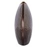 Jony Vase (Dark Brown) by Richmond Interiors Jony Vase (Dark Brown) by Richmond Interiors