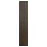 Rivertree Storage Cabinet (Brown) by Richmond Interiors Rivertree Storage Cabinet (Brown) by Richmond Interiors