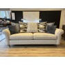 Cleveland 4 Seater Sofa by Alstons (Showroom Clearance)