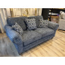 Cleveland 3 Seater Sofa by Alstons (Showroom Clearance)