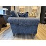 Cleveland 3 Seater Sofa by Alstons (Showroom Clearance) Cleveland 3 Seater Sofa by Alstons (Showroom Clearance)