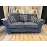 Cleveland 2 Seater Sofa by Alstons (Showroom Clearance) Cleveland 2 Seater Sofa by Alstons (Showroom Clearance)