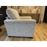 Rockcliffe Armchair by Alstons (Showroom Clearance) 2 Rockcliffe Armchair by Alstons (Showroom Clearance) 2