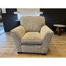 Rockcliffe Armchair by Alstons (Showroom Clearance) 2 Rockcliffe Armchair by Alstons (Showroom Clearance) 2