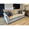 Evesham 4 Seater Sofa by Alstons (Showroom Clearance) Evesham 4 Seater Sofa by Alstons (Showroom Clearance)