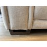 Aalto 3 Seater Sofa by Alstons (Showroom Clearance) Aalto 3 Seater Sofa by Alstons (Showroom Clearance)