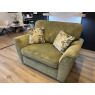 Tasman Snuggler by Alstons (Showroom Clearance) Tasman Snuggler by Alstons (Showroom Clearance)