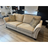 Emelia 4 Seater Sofa (Showroom Clearance)