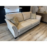 Emelia 4 Seater Sofa (Showroom Clearance) Emelia 4 Seater Sofa (Showroom Clearance)